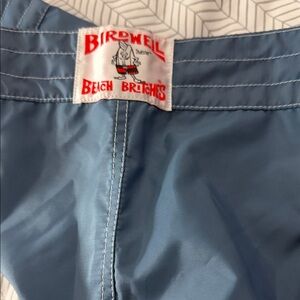 Men’s Birdwell Beach Britches